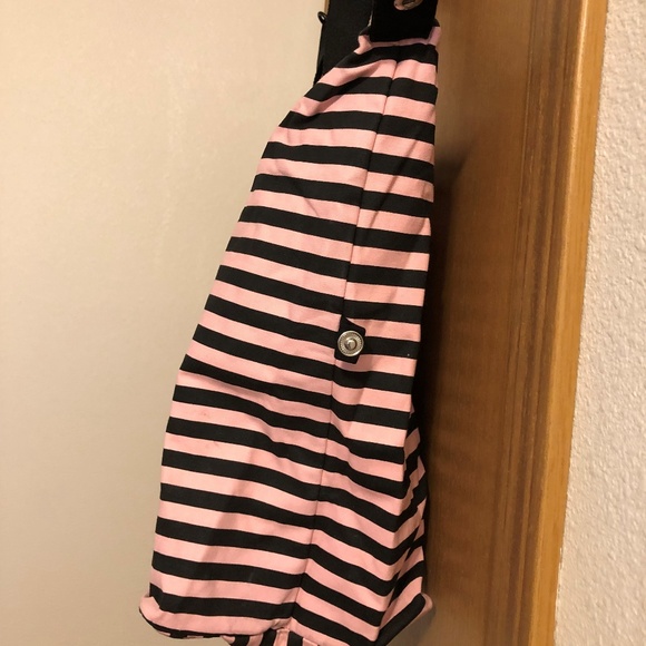 Weekend getaway bag - Picture 4 of 5